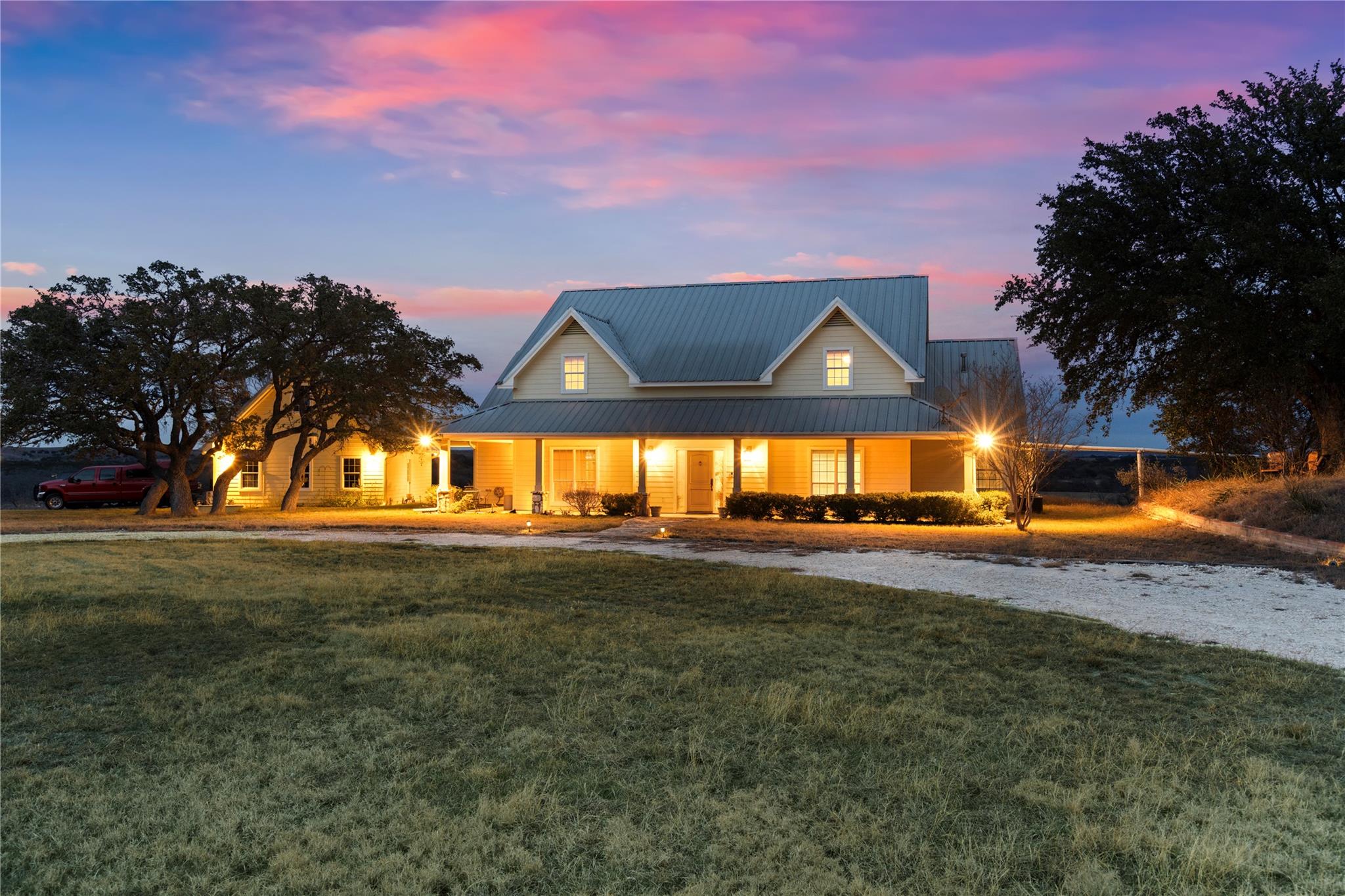 1274 County Road 2806