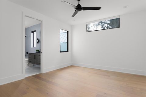 Tiny photo for 1118 Mariposa DR, Austin, TX 78704 (MLS # 4554618)