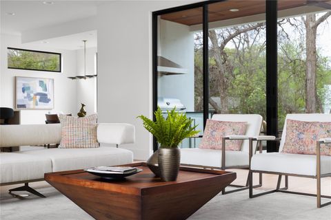 Tiny photo for 1118 Mariposa DR, Austin, TX 78704 (MLS # 4554618)