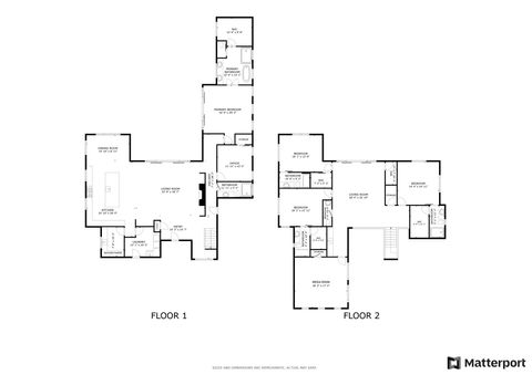 Tiny photo for 1118 Mariposa DR, Austin, TX 78704 (MLS # 4554618)