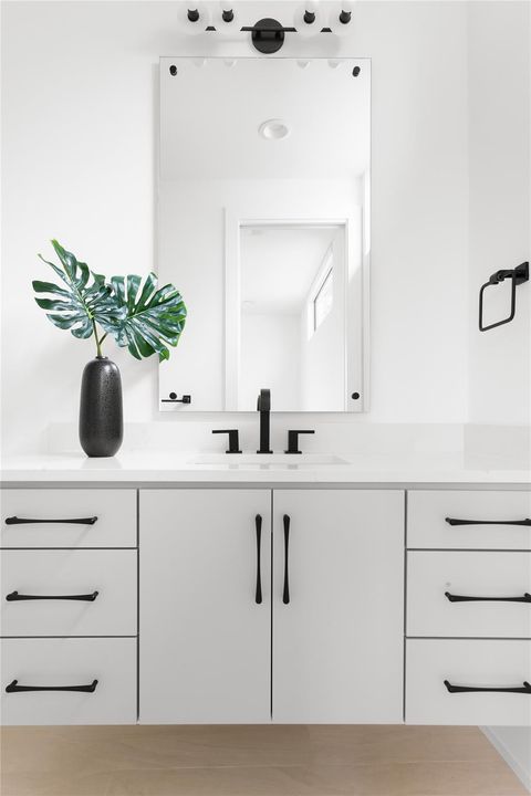 Tiny photo for 1118 Mariposa DR, Austin, TX 78704 (MLS # 4554618)