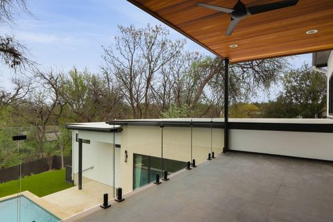 Tiny photo for 1118 Mariposa DR, Austin, TX 78704 (MLS # 4554618)