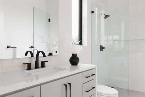 Tiny photo for 1118 Mariposa DR, Austin, TX 78704 (MLS # 4554618)
