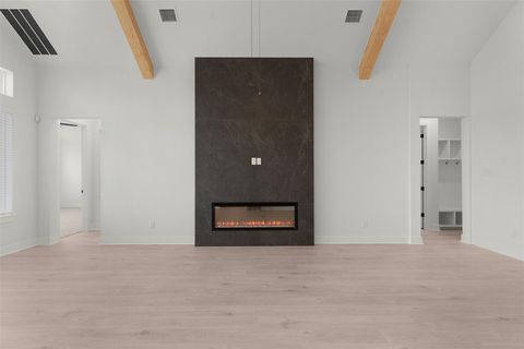 Tiny photo for 17316 Hope Bergman RD, Pflugerville, TX 78660 (MLS # 8562407)