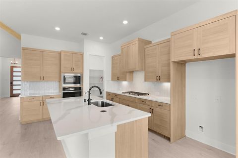 Tiny photo for 17316 Hope Bergman RD, Pflugerville, TX 78660 (MLS # 8562407)