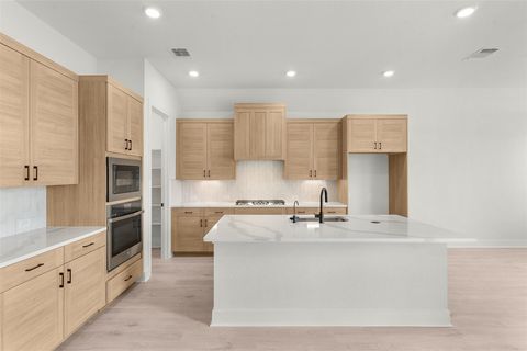 Tiny photo for 17316 Hope Bergman RD, Pflugerville, TX 78660 (MLS # 8562407)