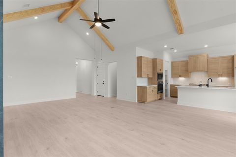 Tiny photo for 17316 Hope Bergman RD, Pflugerville, TX 78660 (MLS # 8562407)