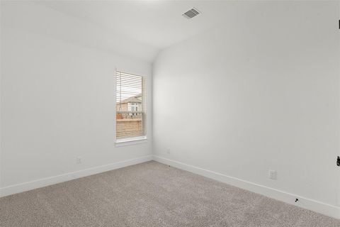 Tiny photo for 17316 Hope Bergman RD, Pflugerville, TX 78660 (MLS # 8562407)