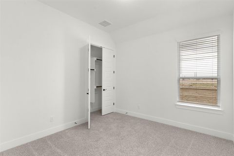 Tiny photo for 17316 Hope Bergman RD, Pflugerville, TX 78660 (MLS # 8562407)