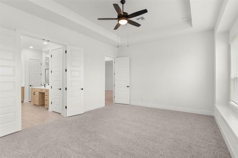 Tiny photo for 17316 Hope Bergman RD, Pflugerville, TX 78660 (MLS # 8562407)