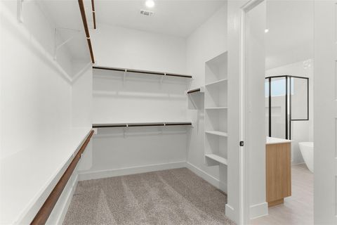 Tiny photo for 17316 Hope Bergman RD, Pflugerville, TX 78660 (MLS # 8562407)