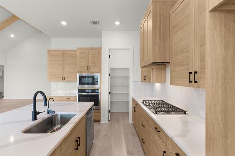 Tiny photo for 17316 Hope Bergman RD, Pflugerville, TX 78660 (MLS # 8562407)