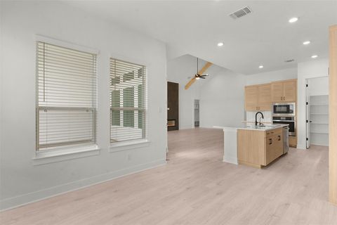 Tiny photo for 17316 Hope Bergman RD, Pflugerville, TX 78660 (MLS # 8562407)