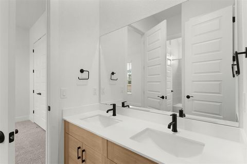 Tiny photo for 17316 Hope Bergman RD, Pflugerville, TX 78660 (MLS # 8562407)