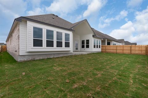 Tiny photo for 17316 Hope Bergman RD, Pflugerville, TX 78660 (MLS # 8562407)