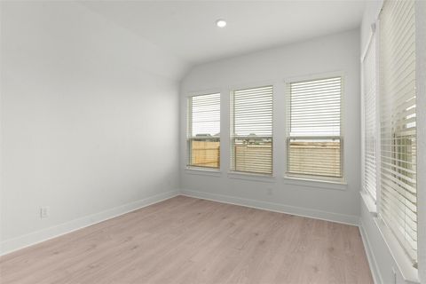 Tiny photo for 17316 Hope Bergman RD, Pflugerville, TX 78660 (MLS # 8562407)