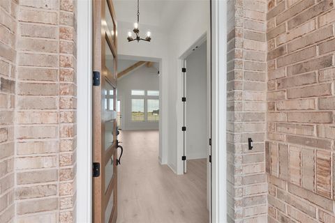 Tiny photo for 17316 Hope Bergman RD, Pflugerville, TX 78660 (MLS # 8562407)