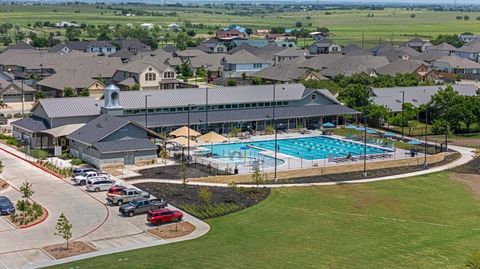 Tiny photo for 17316 Hope Bergman RD, Pflugerville, TX 78660 (MLS # 8562407)