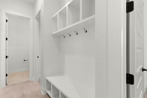 Tiny photo for 17316 Hope Bergman RD, Pflugerville, TX 78660 (MLS # 8562407)