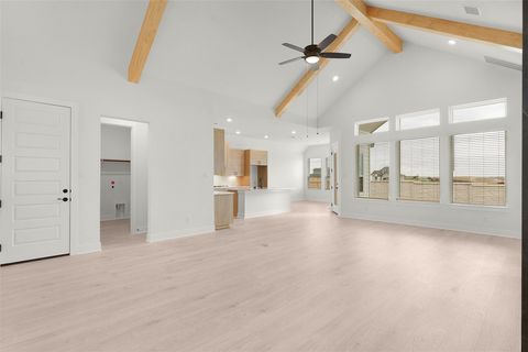 Tiny photo for 17316 Hope Bergman RD, Pflugerville, TX 78660 (MLS # 8562407)