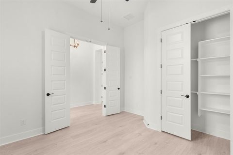 Tiny photo for 17316 Hope Bergman RD, Pflugerville, TX 78660 (MLS # 8562407)