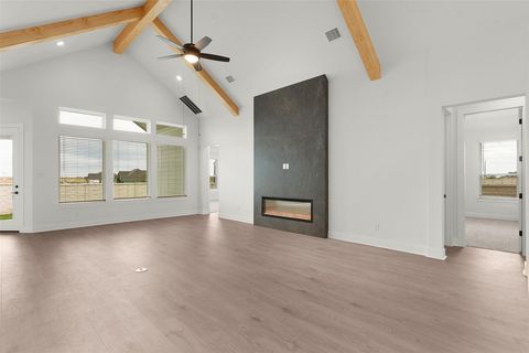 Tiny photo for 17316 Hope Bergman RD, Pflugerville, TX 78660 (MLS # 8562407)