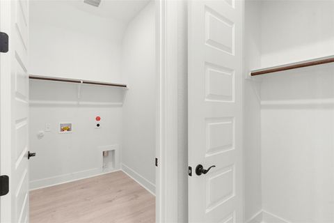 Tiny photo for 17316 Hope Bergman RD, Pflugerville, TX 78660 (MLS # 8562407)