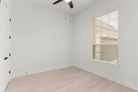 Tiny photo for 17316 Hope Bergman RD, Pflugerville, TX 78660 (MLS # 8562407)