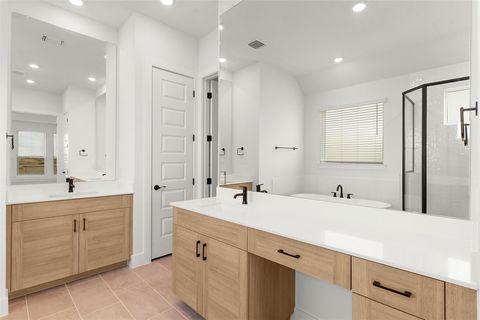 Tiny photo for 17316 Hope Bergman RD, Pflugerville, TX 78660 (MLS # 8562407)