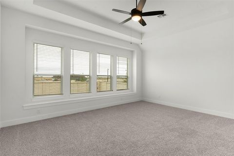 Tiny photo for 17316 Hope Bergman RD, Pflugerville, TX 78660 (MLS # 8562407)