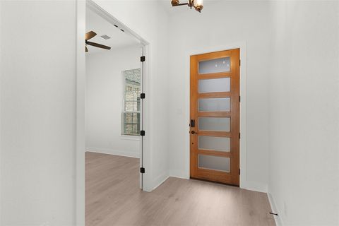 Tiny photo for 17316 Hope Bergman RD, Pflugerville, TX 78660 (MLS # 8562407)