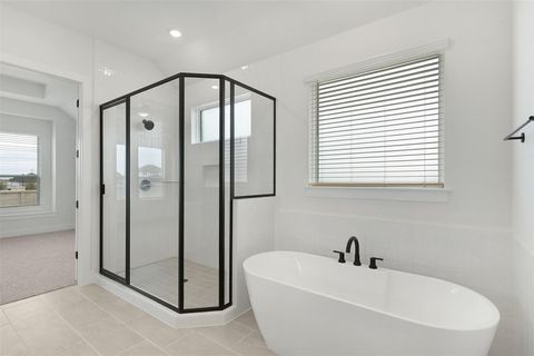 Tiny photo for 17316 Hope Bergman RD, Pflugerville, TX 78660 (MLS # 8562407)