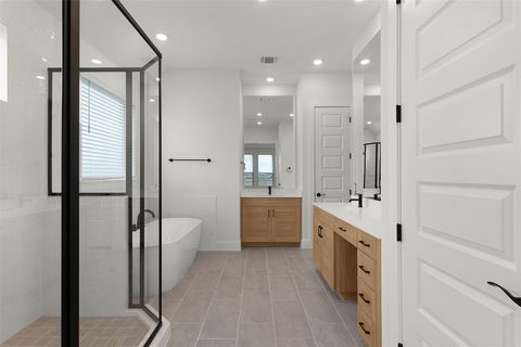 Tiny photo for 17316 Hope Bergman RD, Pflugerville, TX 78660 (MLS # 8562407)