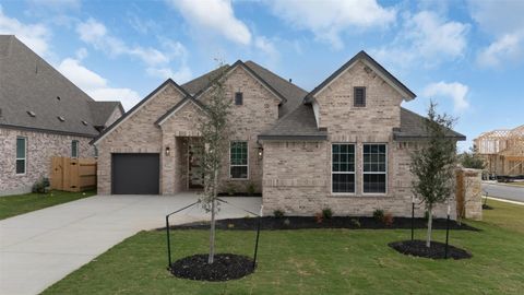 Photo of 17316 Hope Bergman RD, Pflugerville, TX 78660 (MLS # 8562407)