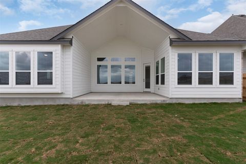 Tiny photo for 17316 Hope Bergman RD, Pflugerville, TX 78660 (MLS # 8562407)