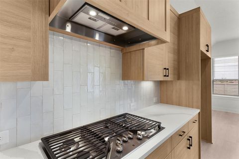 Tiny photo for 17316 Hope Bergman RD, Pflugerville, TX 78660 (MLS # 8562407)