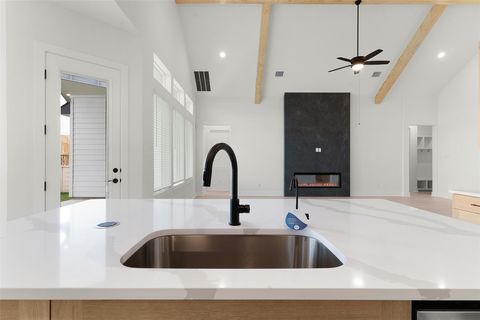 Tiny photo for 17316 Hope Bergman RD, Pflugerville, TX 78660 (MLS # 8562407)