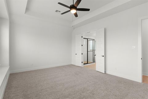 Tiny photo for 17316 Hope Bergman RD, Pflugerville, TX 78660 (MLS # 8562407)