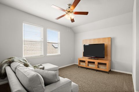 Tiny photo for 5705 Baythorne DR, Austin, TX 78747 (MLS # 8328437)