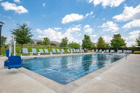 Tiny photo for 5705 Baythorne DR, Austin, TX 78747 (MLS # 8328437)