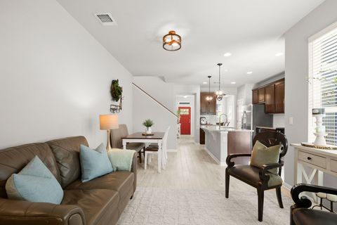 Tiny photo for 5705 Baythorne DR, Austin, TX 78747 (MLS # 8328437)