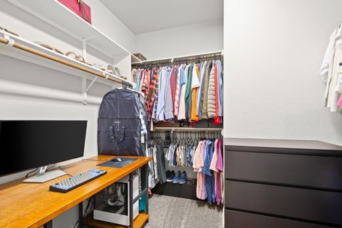 Tiny photo for 5705 Baythorne DR, Austin, TX 78747 (MLS # 8328437)