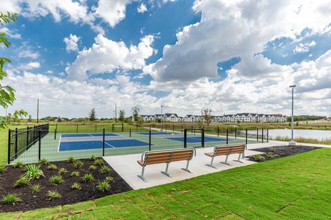 Tiny photo for 5705 Baythorne DR, Austin, TX 78747 (MLS # 8328437)