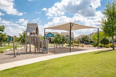 Tiny photo for 5705 Baythorne DR, Austin, TX 78747 (MLS # 8328437)