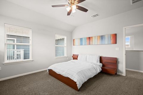 Tiny photo for 5705 Baythorne DR, Austin, TX 78747 (MLS # 8328437)