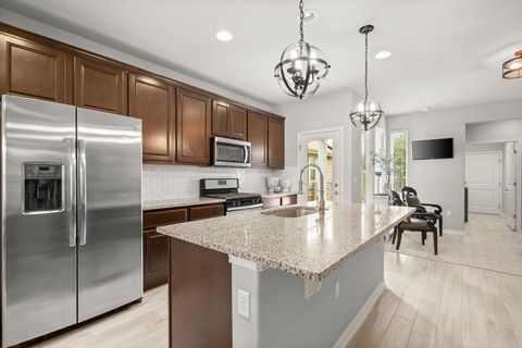 Tiny photo for 5705 Baythorne DR, Austin, TX 78747 (MLS # 8328437)