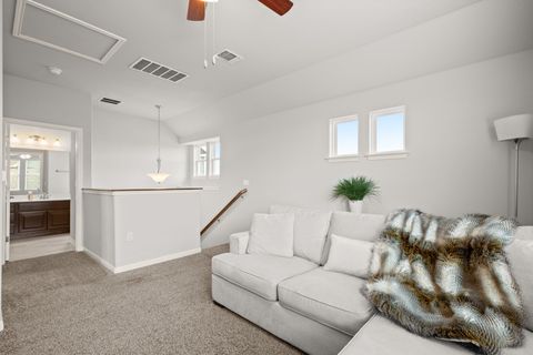 Tiny photo for 5705 Baythorne DR, Austin, TX 78747 (MLS # 8328437)