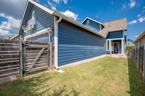 Tiny photo for 5705 Baythorne DR, Austin, TX 78747 (MLS # 8328437)