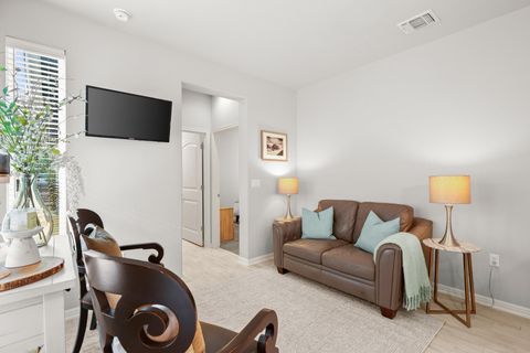 Tiny photo for 5705 Baythorne DR, Austin, TX 78747 (MLS # 8328437)