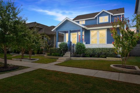 Tiny photo for 5705 Baythorne DR, Austin, TX 78747 (MLS # 8328437)